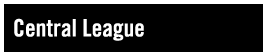 Central League