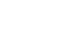 Dragons