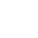 EN