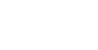 VOLUNTEER